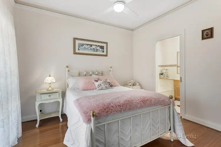 Sixth view of Homely unit listing, 14/14 Barongarook Court, Lower Plenty VIC 3093