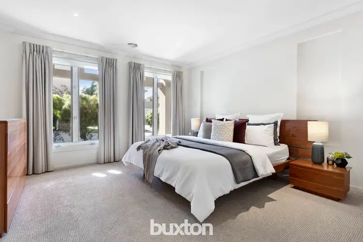 Sixth view of Homely house listing, 8 Woolcock Close, Burwood VIC 3125