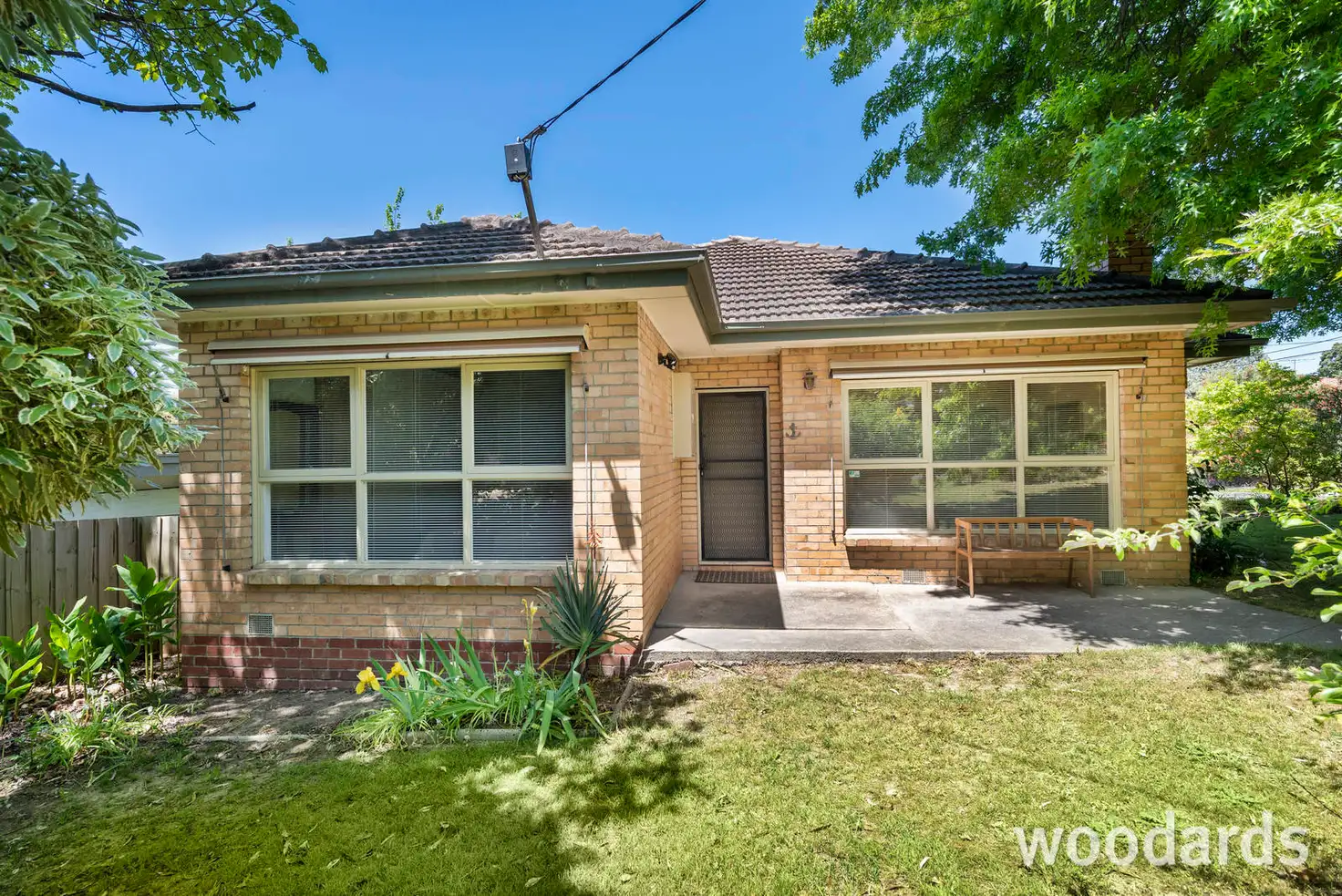 Main view of Homely house listing, 29 Kinkora Road, Blackburn VIC 3130