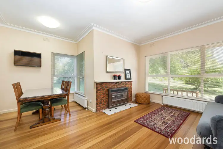 Second view of Homely house listing, 29 Kinkora Road, Blackburn VIC 3130