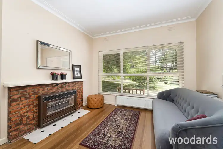 Third view of Homely house listing, 29 Kinkora Road, Blackburn VIC 3130