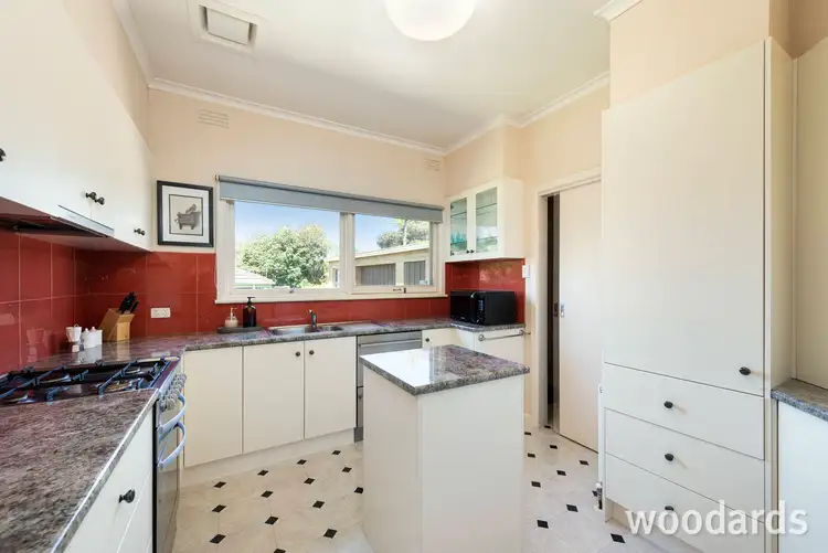 Fourth view of Homely house listing, 29 Kinkora Road, Blackburn VIC 3130