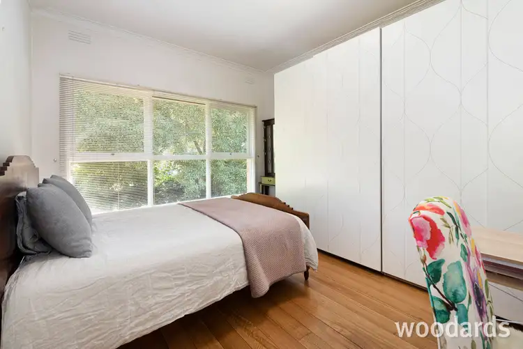 Fifth view of Homely house listing, 29 Kinkora Road, Blackburn VIC 3130