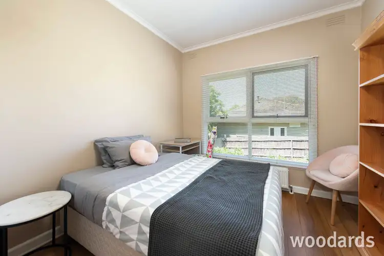 Sixth view of Homely house listing, 29 Kinkora Road, Blackburn VIC 3130