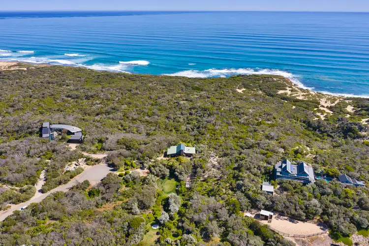 12 Schutt Drive, Rye VIC 3941