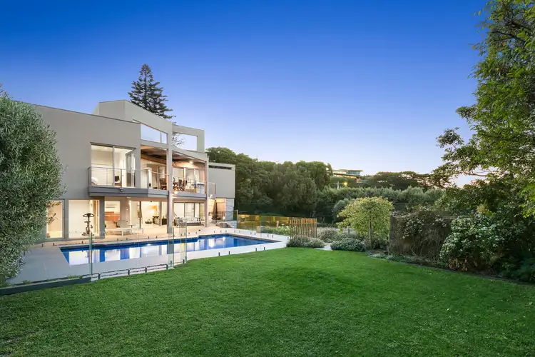 6 Scott Wynd, Blairgowrie VIC 3942