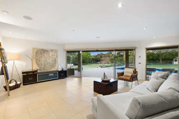 Sixth view of Homely house listing, 6 Scott Wynd, Blairgowrie VIC 3942