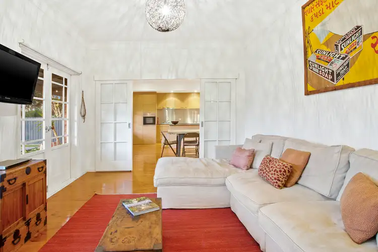 Third view of Homely house listing, 14 Bedggood Avenue, Point Lonsdale VIC 3225