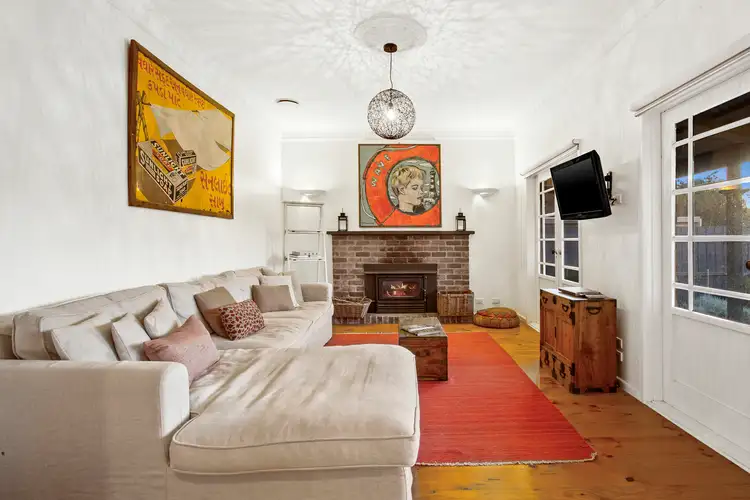 Fourth view of Homely house listing, 14 Bedggood Avenue, Point Lonsdale VIC 3225