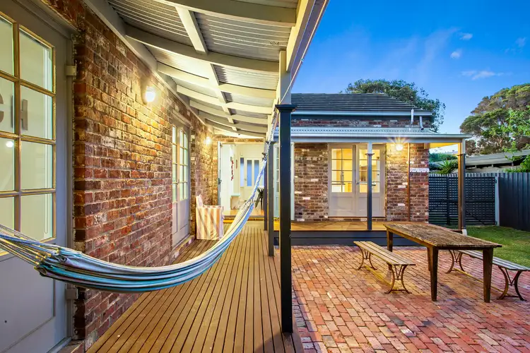 Sixth view of Homely house listing, 14 Bedggood Avenue, Point Lonsdale VIC 3225