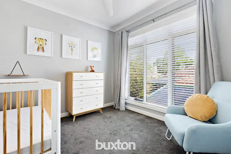 Fourth view of Homely townhouse listing, 12B Hazel Court, Ashwood VIC 3147