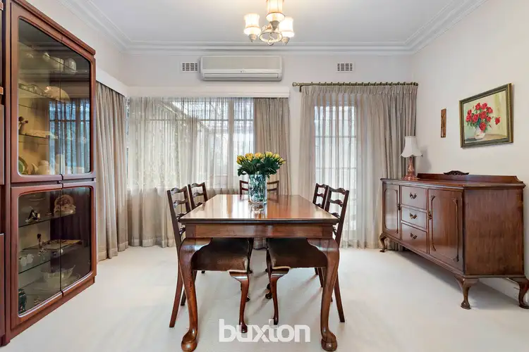 Third view of Homely house listing, 3 Carlyle Street, Ashwood VIC 3147