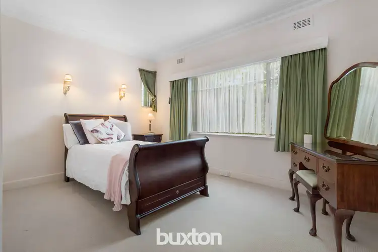 Fourth view of Homely house listing, 3 Carlyle Street, Ashwood VIC 3147