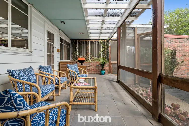 Sixth view of Homely house listing, 3 Carlyle Street, Ashwood VIC 3147