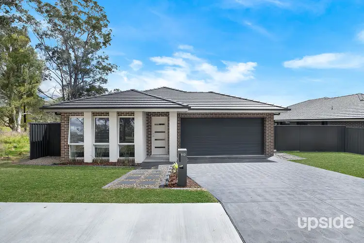 113 Thirlmere Way, Tahmoor NSW 2573