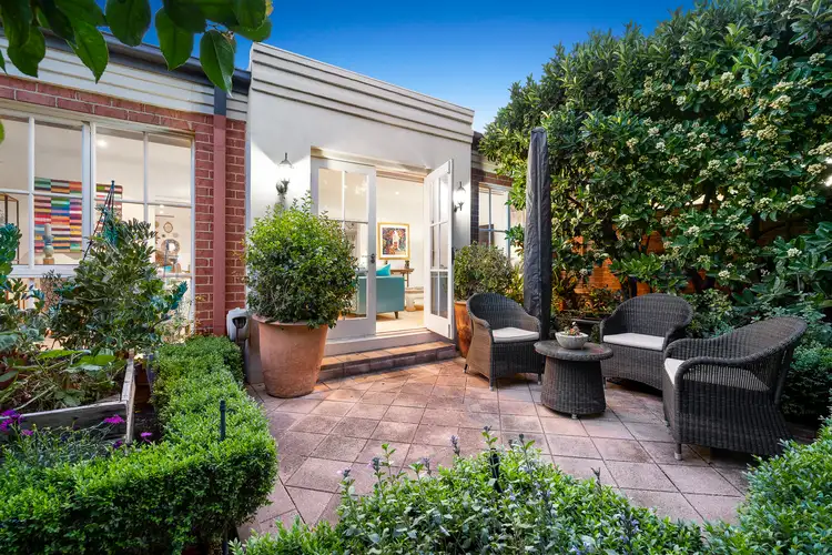 2/406 Wattletree Road, Malvern East VIC 3145