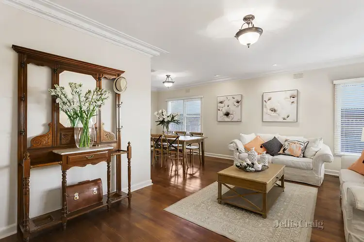Third view of Homely house listing, 24 Craig Street, Blackburn South VIC 3130