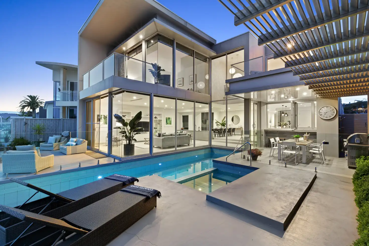 Main view of Homely house listing, 36 Clipper Quay, Safety Beach VIC 3936