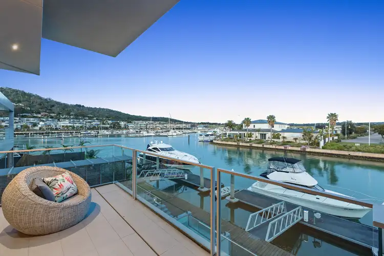 Second view of Homely house listing, 36 Clipper Quay, Safety Beach VIC 3936