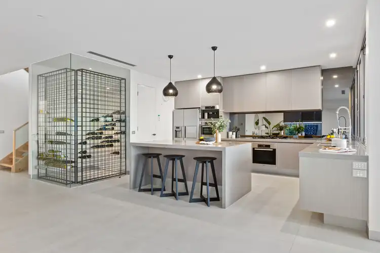 Third view of Homely house listing, 36 Clipper Quay, Safety Beach VIC 3936