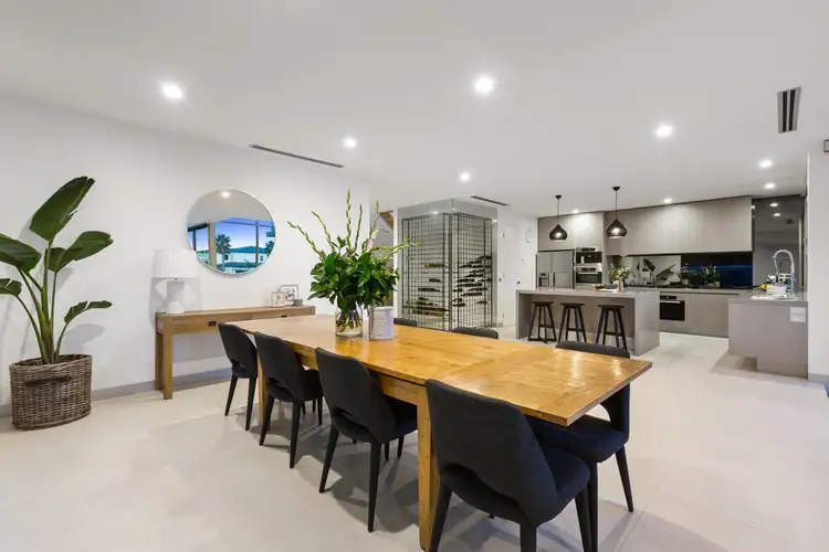 Fourth view of Homely house listing, 36 Clipper Quay, Safety Beach VIC 3936