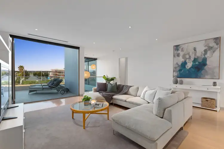 Sixth view of Homely house listing, 36 Clipper Quay, Safety Beach VIC 3936