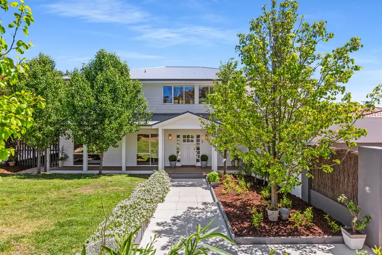 29 Matong Road, Mount Eliza VIC 3930