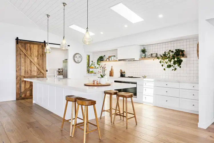 Third view of Homely house listing, 29 Matong Road, Mount Eliza VIC 3930