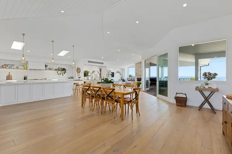 Fourth view of Homely house listing, 29 Matong Road, Mount Eliza VIC 3930