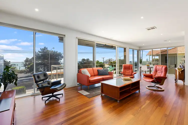 Main view of Homely house listing, 1/629 Nepean Highway, Frankston South VIC 3199