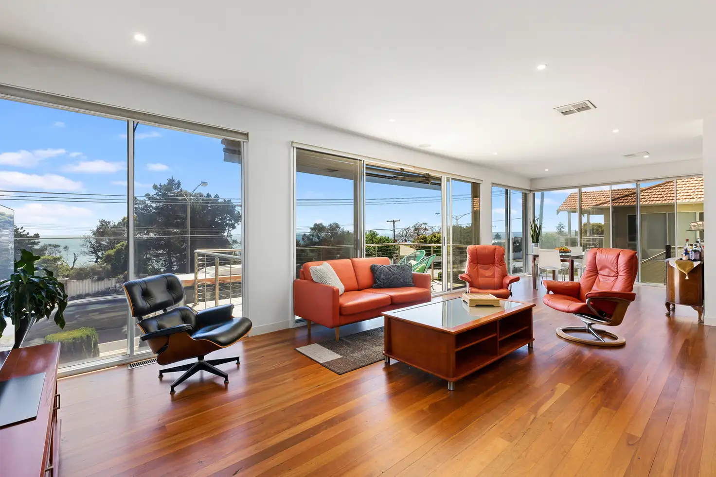 Main view of Homely house listing, 1/629 Nepean Highway, Frankston South VIC 3199