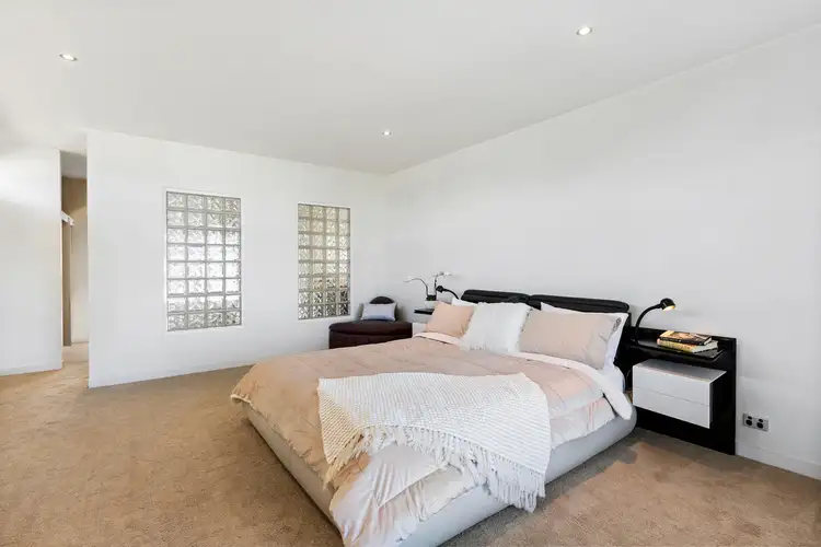 Third view of Homely house listing, 1/629 Nepean Highway, Frankston South VIC 3199