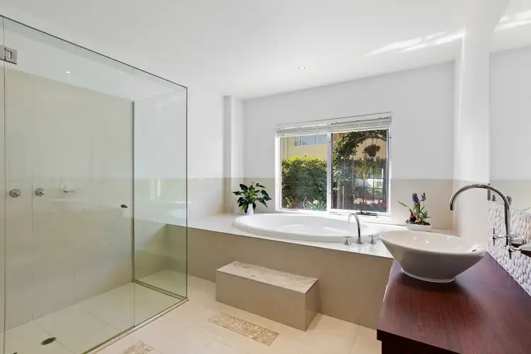 Fourth view of Homely house listing, 1/629 Nepean Highway, Frankston South VIC 3199