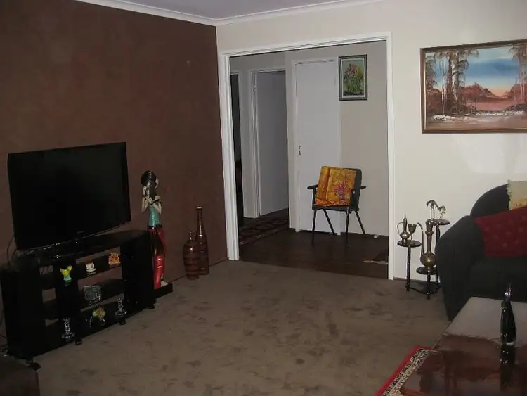 Second view of Homely house listing, 13 Leffers Street, Shepparton VIC 3630