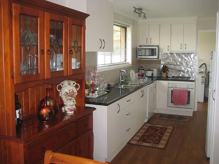 Third view of Homely house listing, 13 Leffers Street, Shepparton VIC 3630