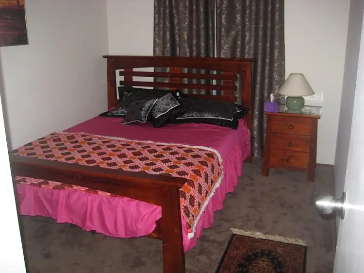 Fourth view of Homely house listing, 13 Leffers Street, Shepparton VIC 3630