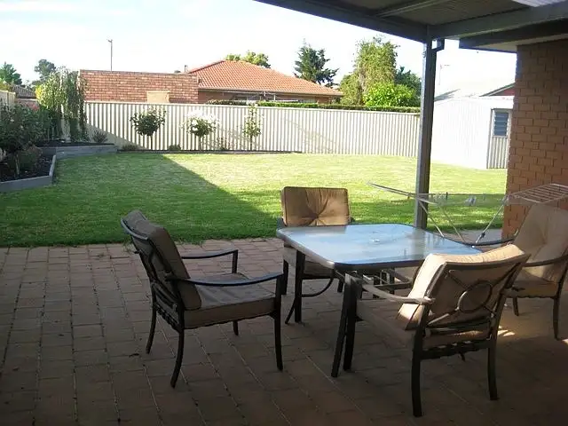 Sixth view of Homely house listing, 13 Leffers Street, Shepparton VIC 3630