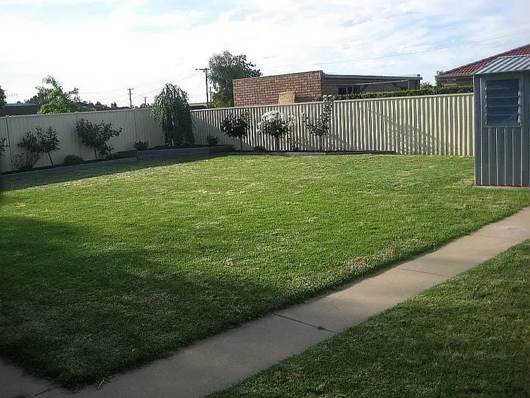 Seventh view of Homely house listing, 13 Leffers Street, Shepparton VIC 3630