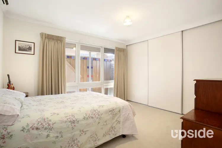 Fifth view of Homely unit listing, 6 Hibiscus Way, Keysborough VIC 3173