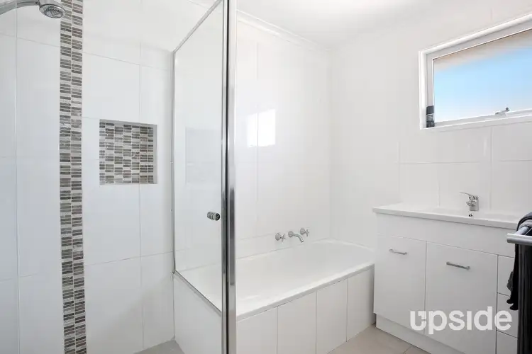 Sixth view of Homely unit listing, 6 Hibiscus Way, Keysborough VIC 3173