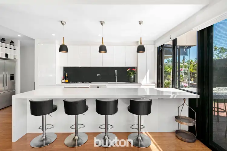Fourth view of Homely townhouse listing, 570B Huntingdale Road, Mount Waverley VIC 3149