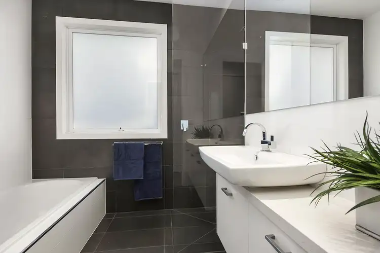 Sixth view of Homely house listing, 44 Wembley Avenue, Yarraville VIC 3013