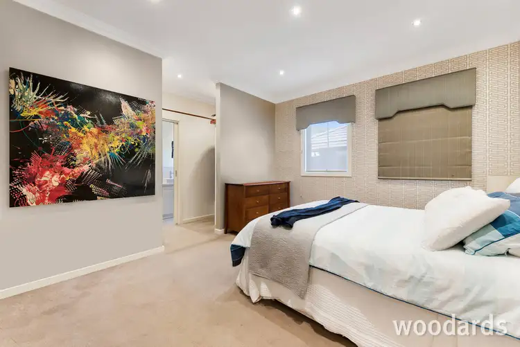 Fifth view of Homely house listing, 44A Marianne Way, Mount Waverley VIC 3149