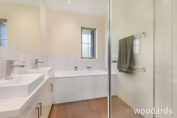 Sixth view of Homely house listing, 44A Marianne Way, Mount Waverley VIC 3149