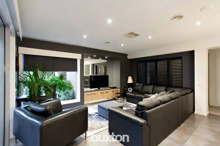 Third view of Homely house listing, 16 Baxter Street, Miners Rest VIC 3352