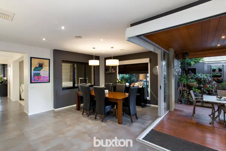 Fifth view of Homely house listing, 16 Baxter Street, Miners Rest VIC 3352