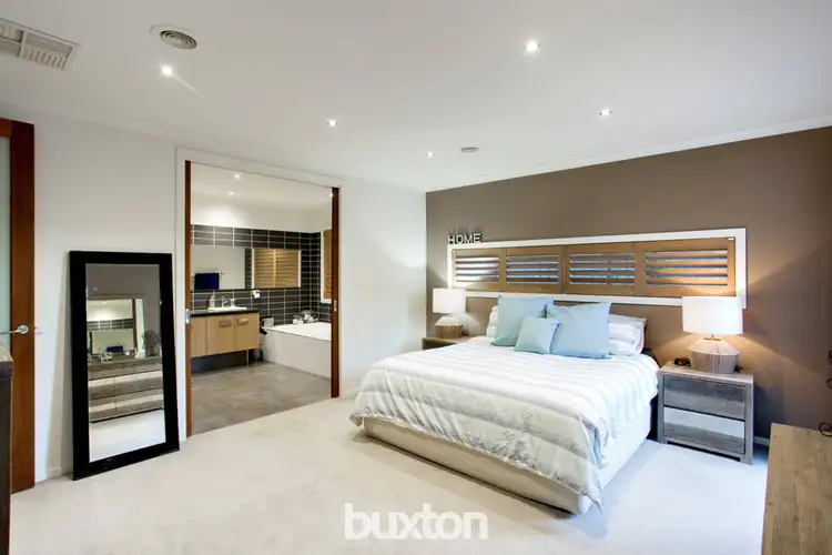 Sixth view of Homely house listing, 16 Baxter Street, Miners Rest VIC 3352