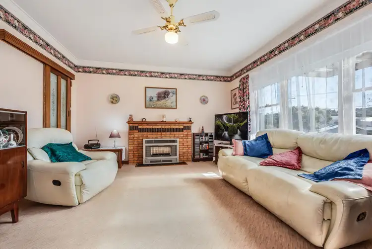 Third view of Homely house listing, 20 Arkana Avenue, Highton VIC 3216