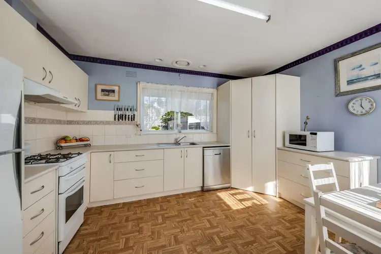 Fourth view of Homely house listing, 20 Arkana Avenue, Highton VIC 3216