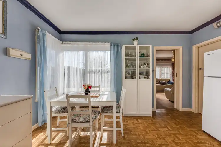 Fifth view of Homely house listing, 20 Arkana Avenue, Highton VIC 3216